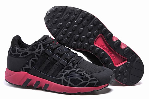 adidas zx flux pas cher chine adidas zx flux pas cher chine